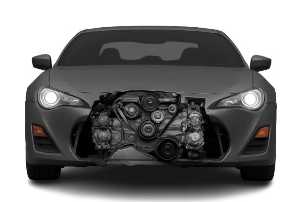 94d94041 25fc 43af ba16 cac68189a6ab removebg preview