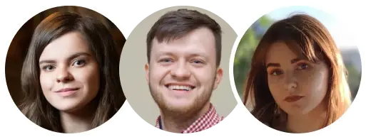 customers support@1x