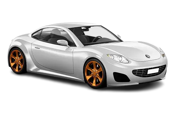 istockphoto 490663948 612x612 removebg preview